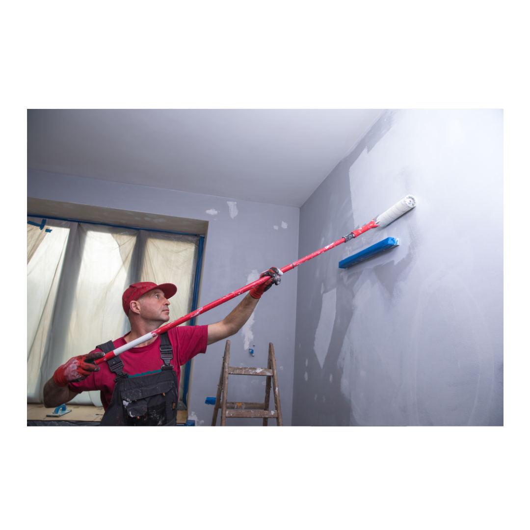 painting painting